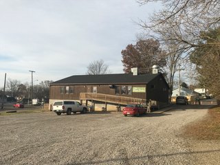 Property photo 19 - COMMERCIAL REAL ESTATE AUCTION IN WAYNE COUNTY, OHIO